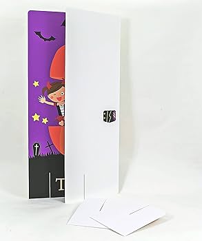 顔パネル用 購入禁止 Amazon.co.jp: 【受注生産】ハロウィン顔出しパネル/顔出し