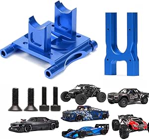 Copriruota Diametro 103 Mm Per Biotrituratori GREEN LINE COMPATIBILE - 050157 - Foto 6