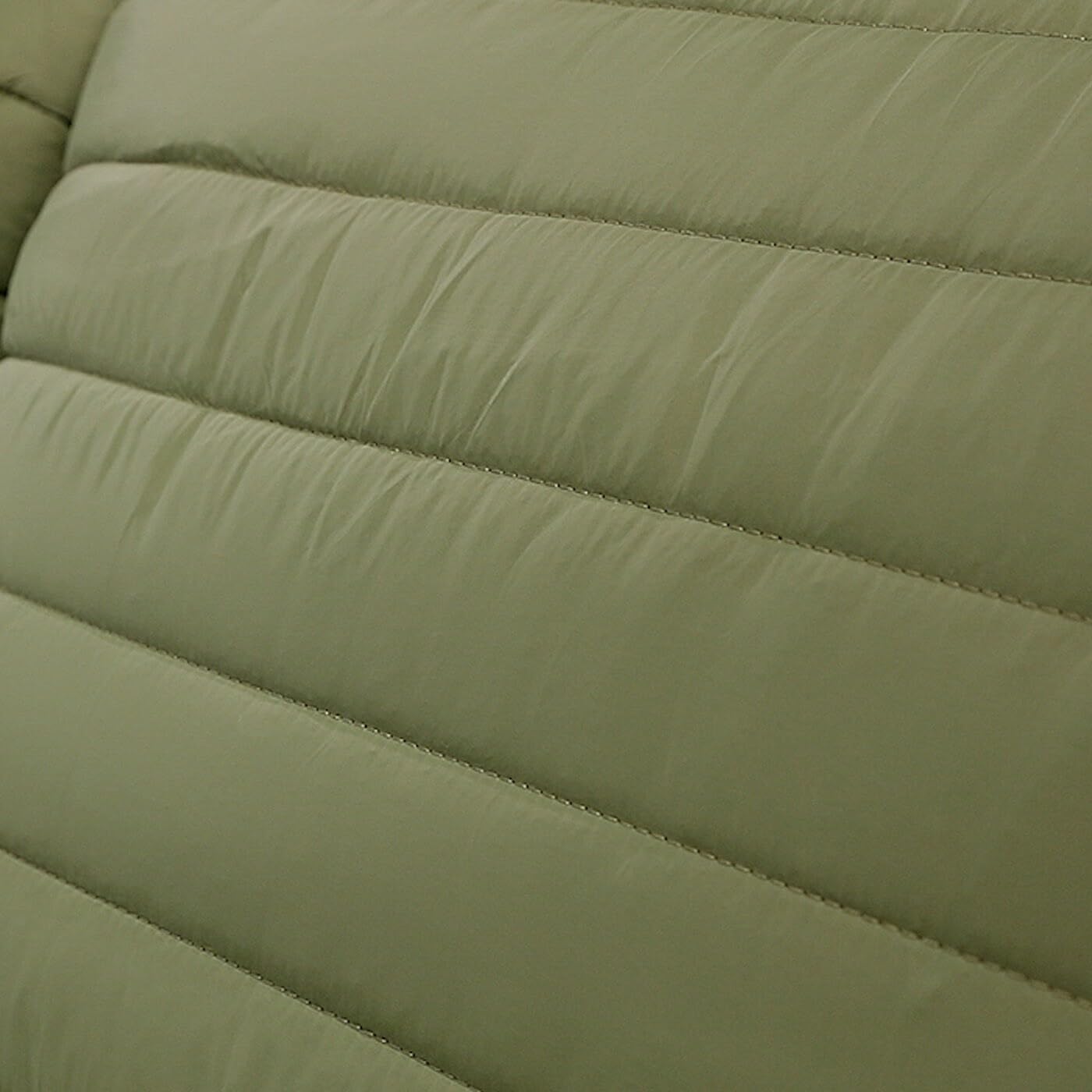 Riverbrook Home Juvenile Excursion Bedding Comforter Set, Full/Queen - Green, 3-Piece Set