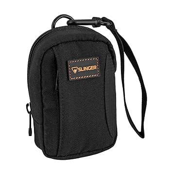 Amazon.com : Kodak PIXPRO FZ45 Friendly Zoom 16MP Full HD