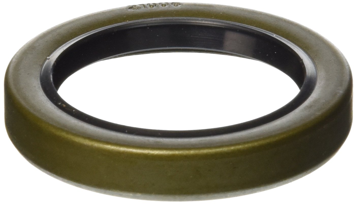 Timken 8974S Seal-picture-13