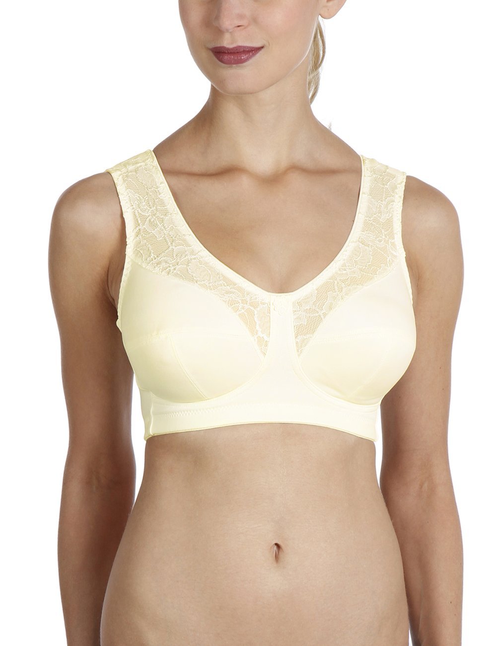 Anita Damen BH