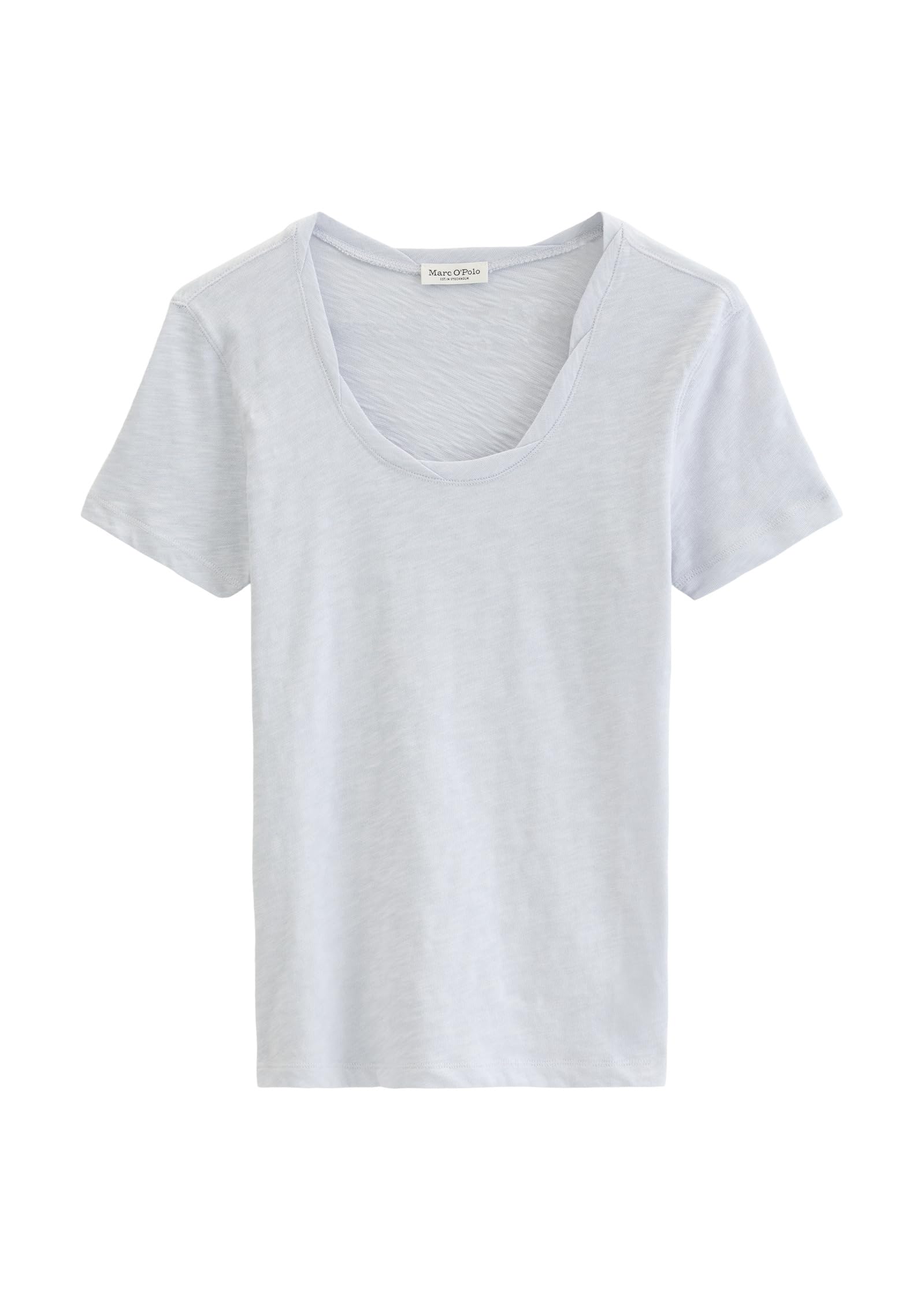Mode von Marc O'Polo