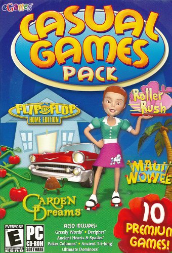 Maui Wowee (Jewel Case)