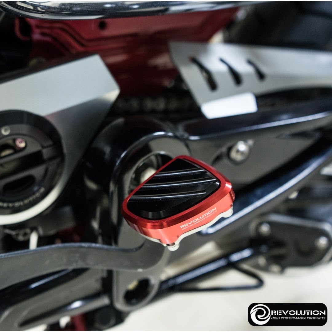 journeydax125シート・サイドカバー・ホーンカバー・シフトペダル journey様専用dax125シート・サイドカバー・ホーンカバー・シフトペダル