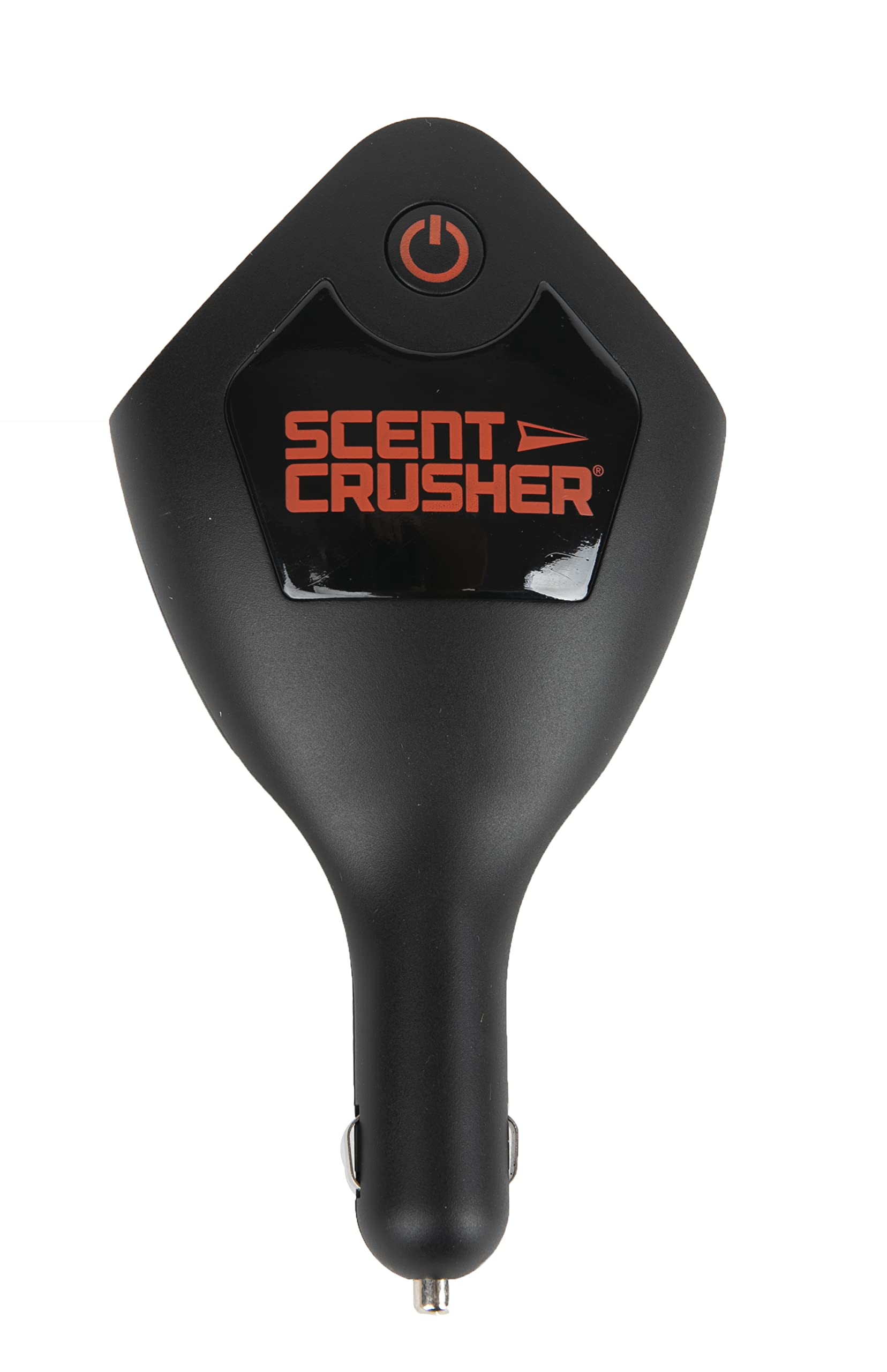 Scent CrusherField Spray Value Pack