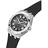 Product Photo 7