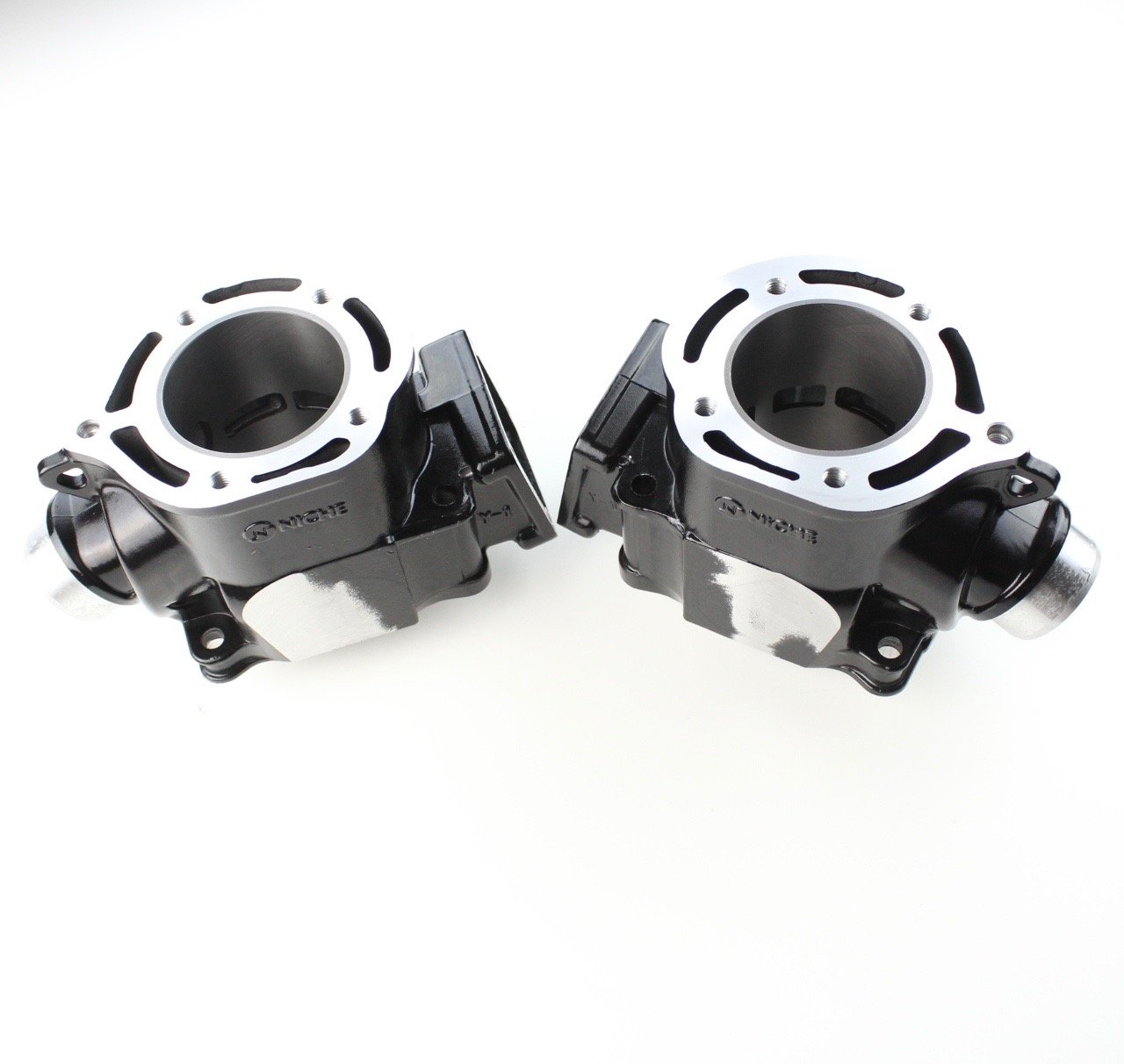 NICHE 347cc Standard Bore Cylinder for Yamaha 2GU-11311-00-00