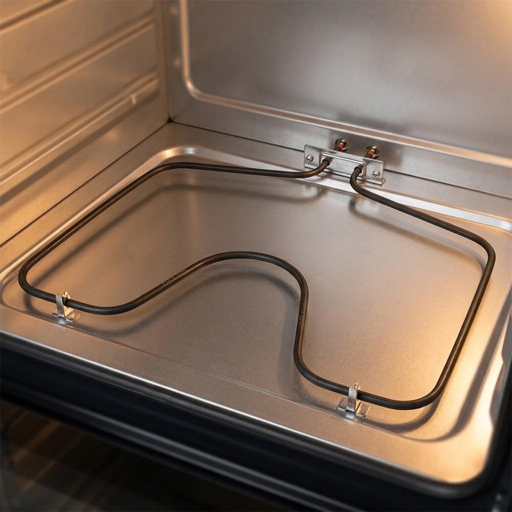 Elemento de horno de repuesto WB44X5082, para RP44X5082/8030/WB44T10010
