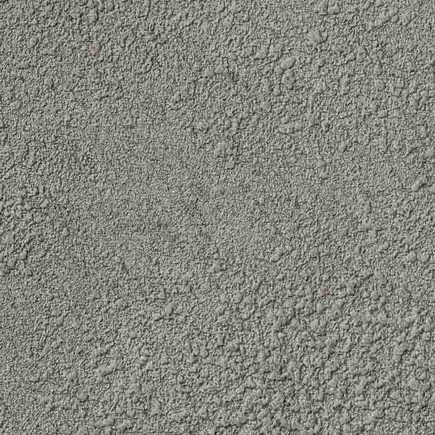 ＊松ページ＊ 82759 タツピンネジ(+) BIGM(丸山製作所) ナベ1シユM5X20規格