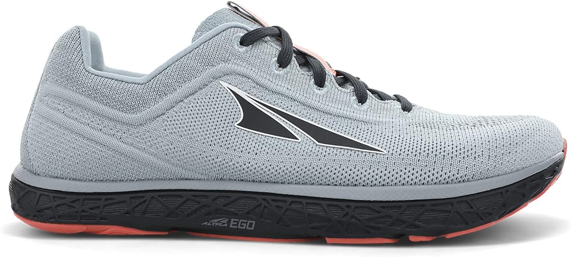 Altra Footwear Escalante 2.5