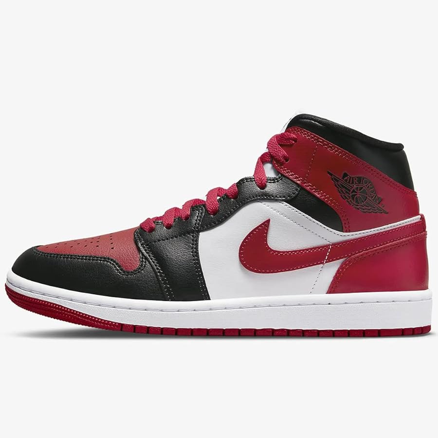 @B AIR JORDAN ジョーダン NIKE ナイキ DR6496 B AIR JORDAN ジョーダン NIKE ナイキ DR6496