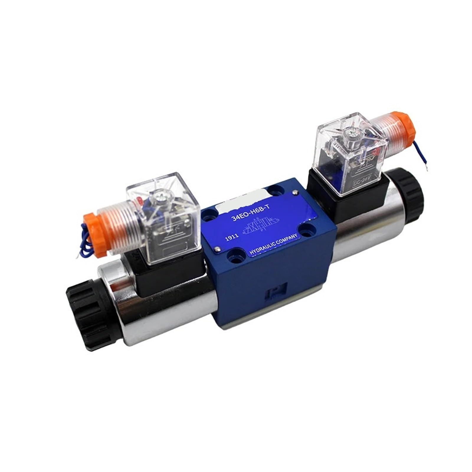 Hbdcrjge 4We6d-Of 4We6e 4We6j 4We6h 6X Solenoid Operated Hydraulic Control Valve 4We6g61/Ag/Cg24n9z5l 4We6u 4We6m 4We6d 4We6c/Of 4We6l(,Ac110v)