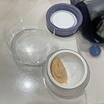 Review Image by Terrible Terrible