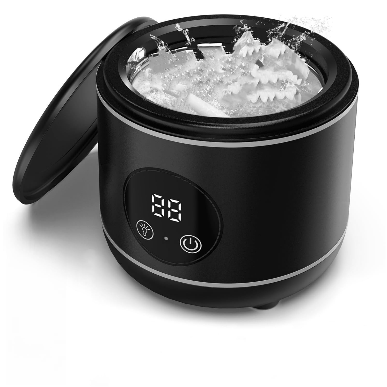 Cleaner It Ultrasonic