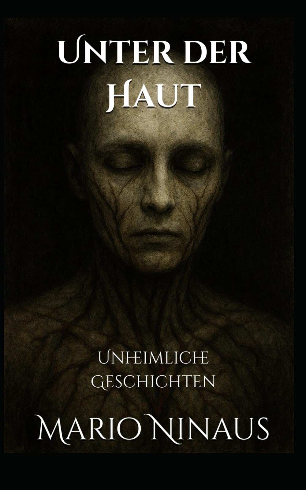 Unter der Haut
