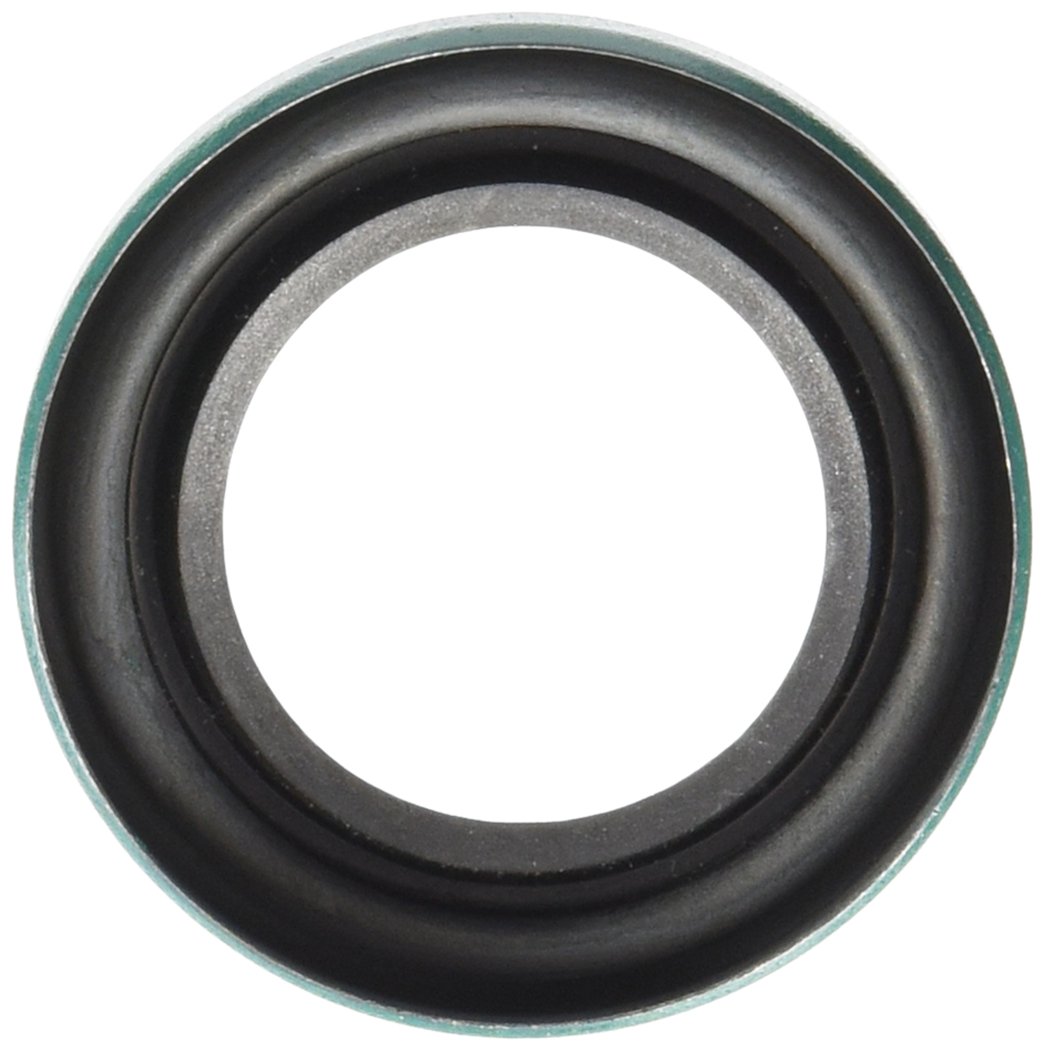 Ressort De Régulateur Pour Moteur Briggs & Stratton, Se Monte Sur Les Sries 210702 210807 212702 212707 212802 212902 21 68673481
