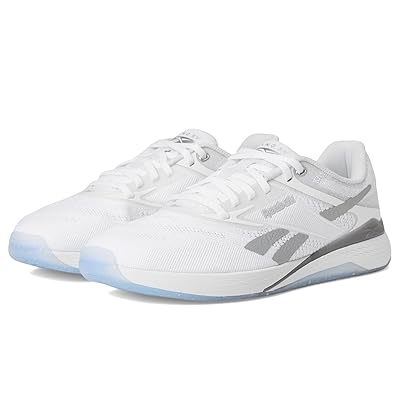 Reebok Nano X5 Women