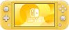 Nintendo Switch Lite Consola – (Versión japonesa) | Sistema de juego portátil | Compacto y ligero | Sin región | Controles integrados | Ideal para viajes y niños | Empaque japonés (Amarillo) 18 jun 2025 | por Nintendo 2