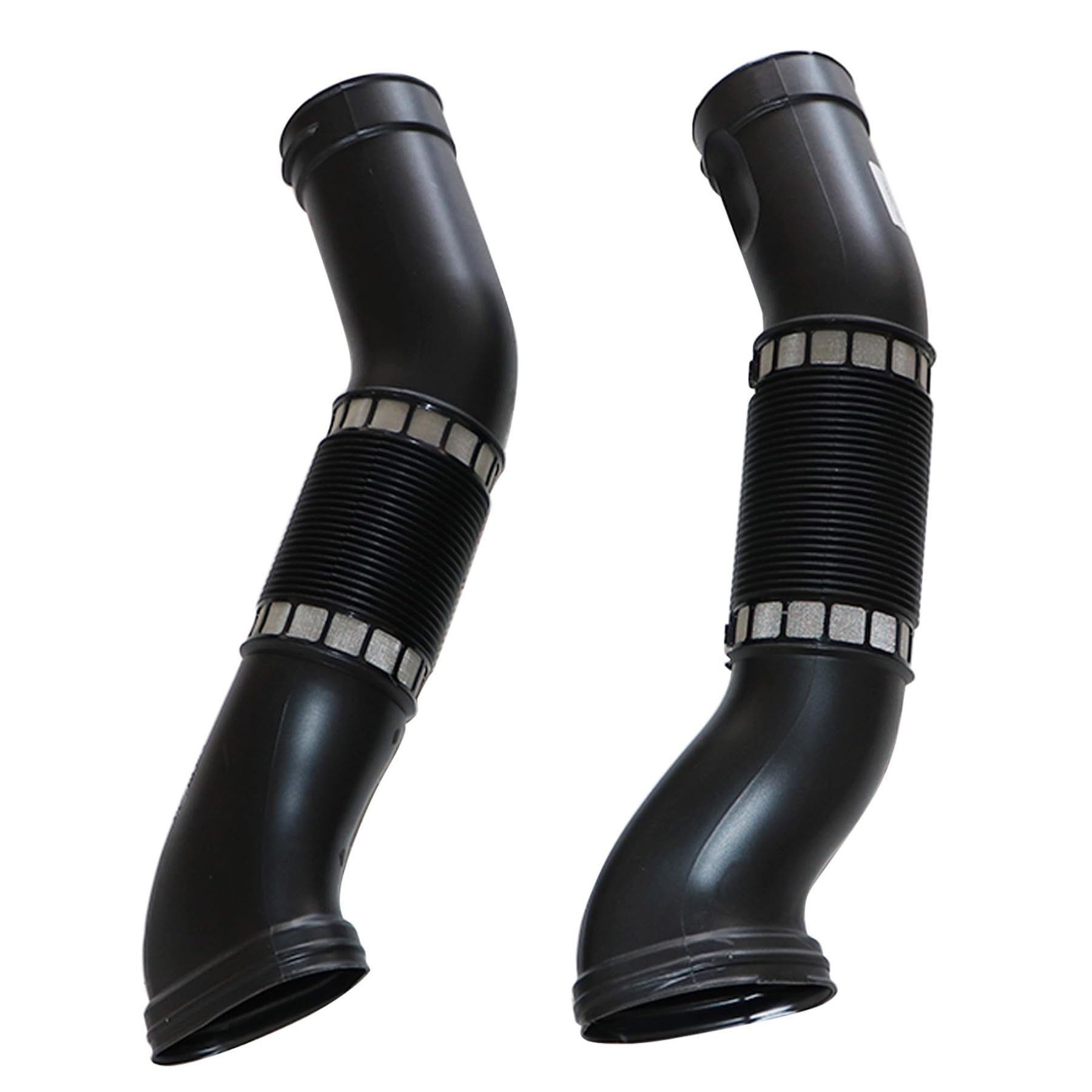 Amazon.com: XQSMWF Driver And Passenger Side Air Intake Hose 