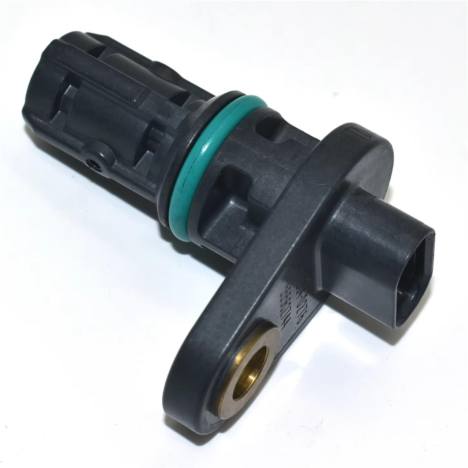 Sensore Albero Motore Compatibile con Opel Corsa-D 2007 2008 2009 2010 2011 2012 2013 2014 CarOEM: 55562744