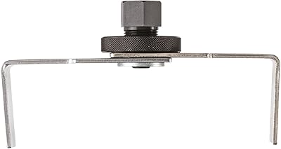 GEDORE RED Fuel tank sensor set 80-170mm 2pcs