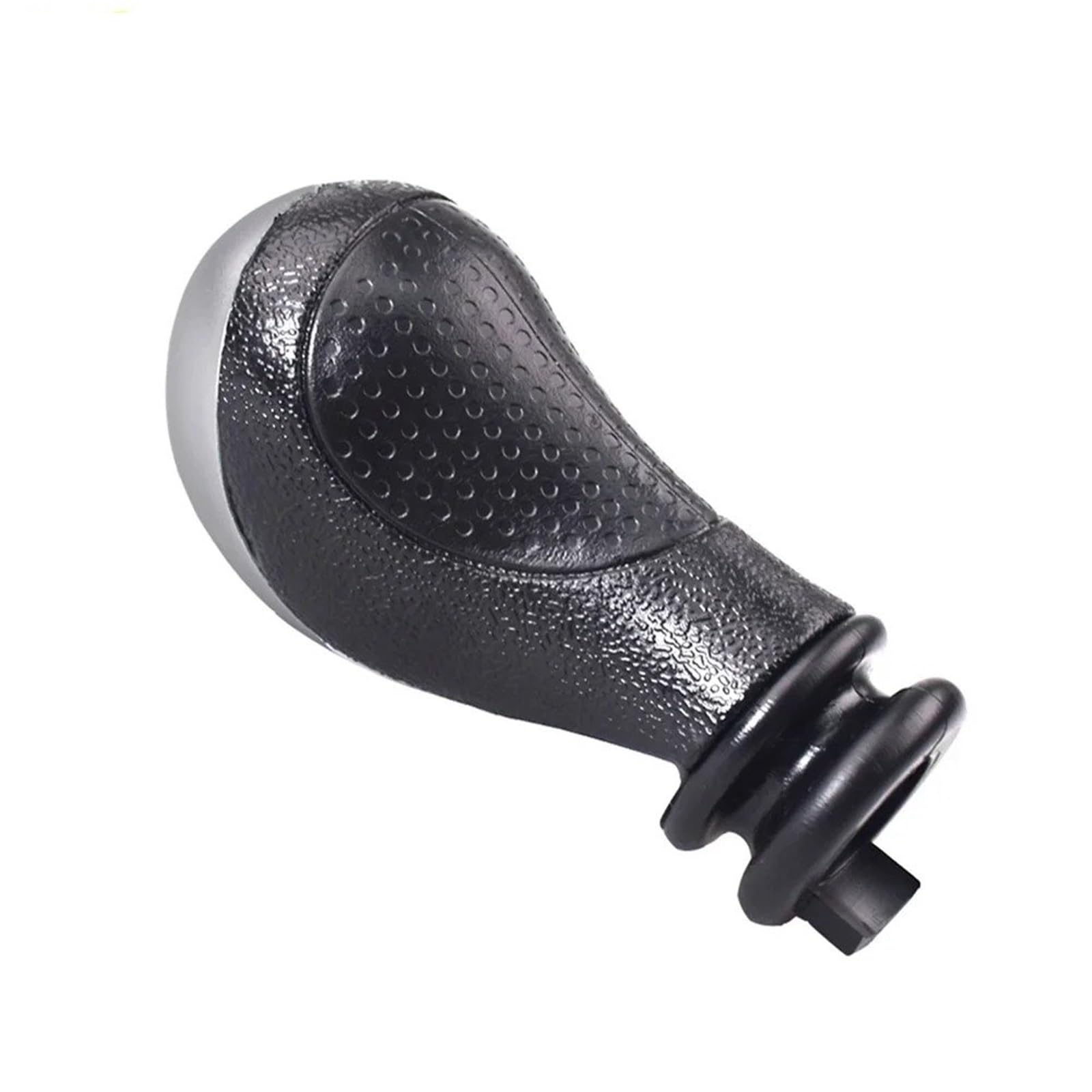 Tusgt One Color Knob Manual For Citroen For C5 2001-2008 For Xsara For Picasso 1999-2008 5 Speed Car Gear Shift Shifter Knob Stick Head Manual Replacement