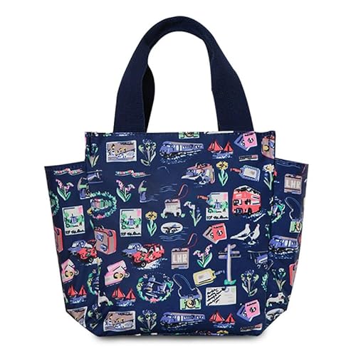 XGOPTS `obO M` `g[g nhobO q fB[X ٓ g[gobO y e ٓ HobO }}pbN h ` ٓ ݕ [ ʋΒʊw sNjbN U AEghA jp lCr[