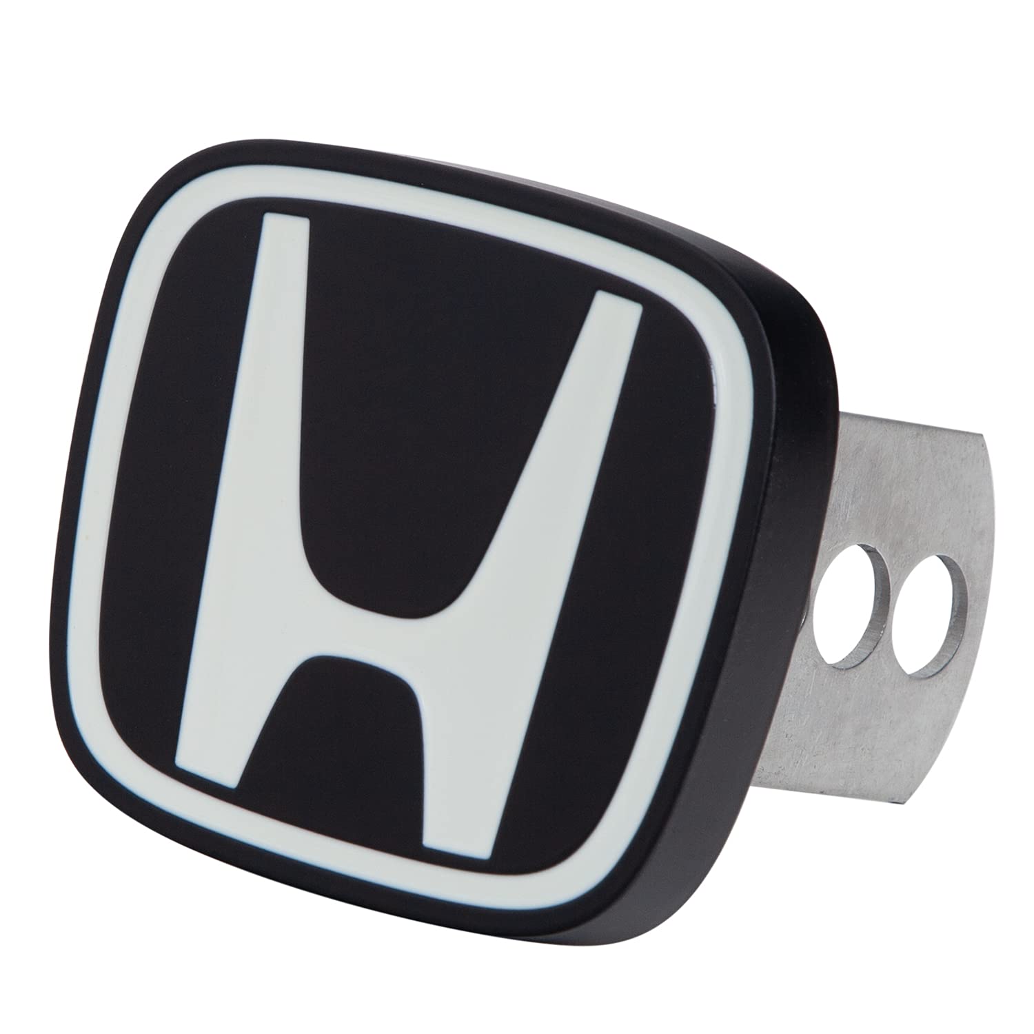 Plasticolor® 002294R01 - Hitch Cover With Ram Head 3-D Logo For 2" Receivers - View #5