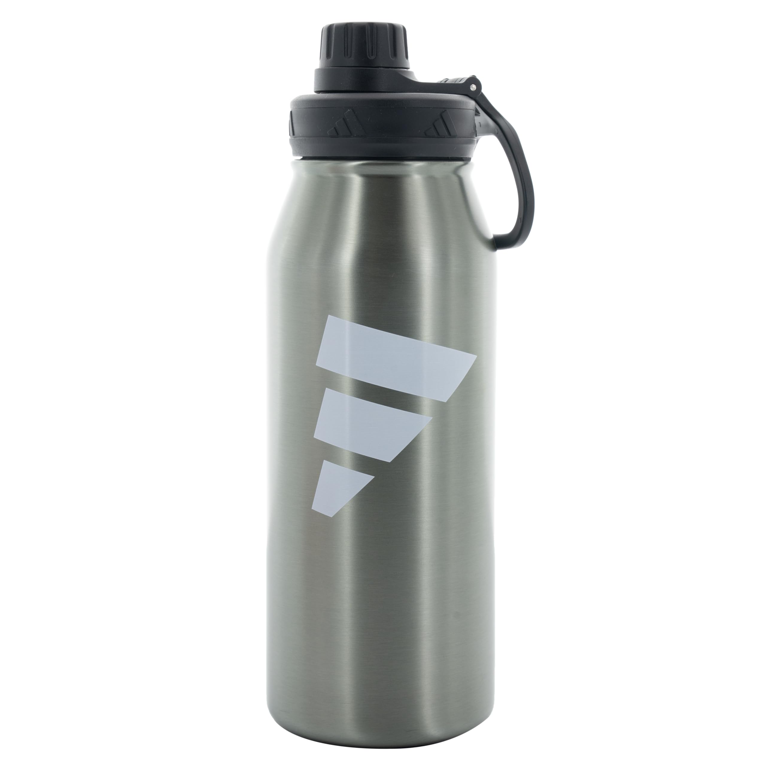 adidas Metal Water Bottle 1L
