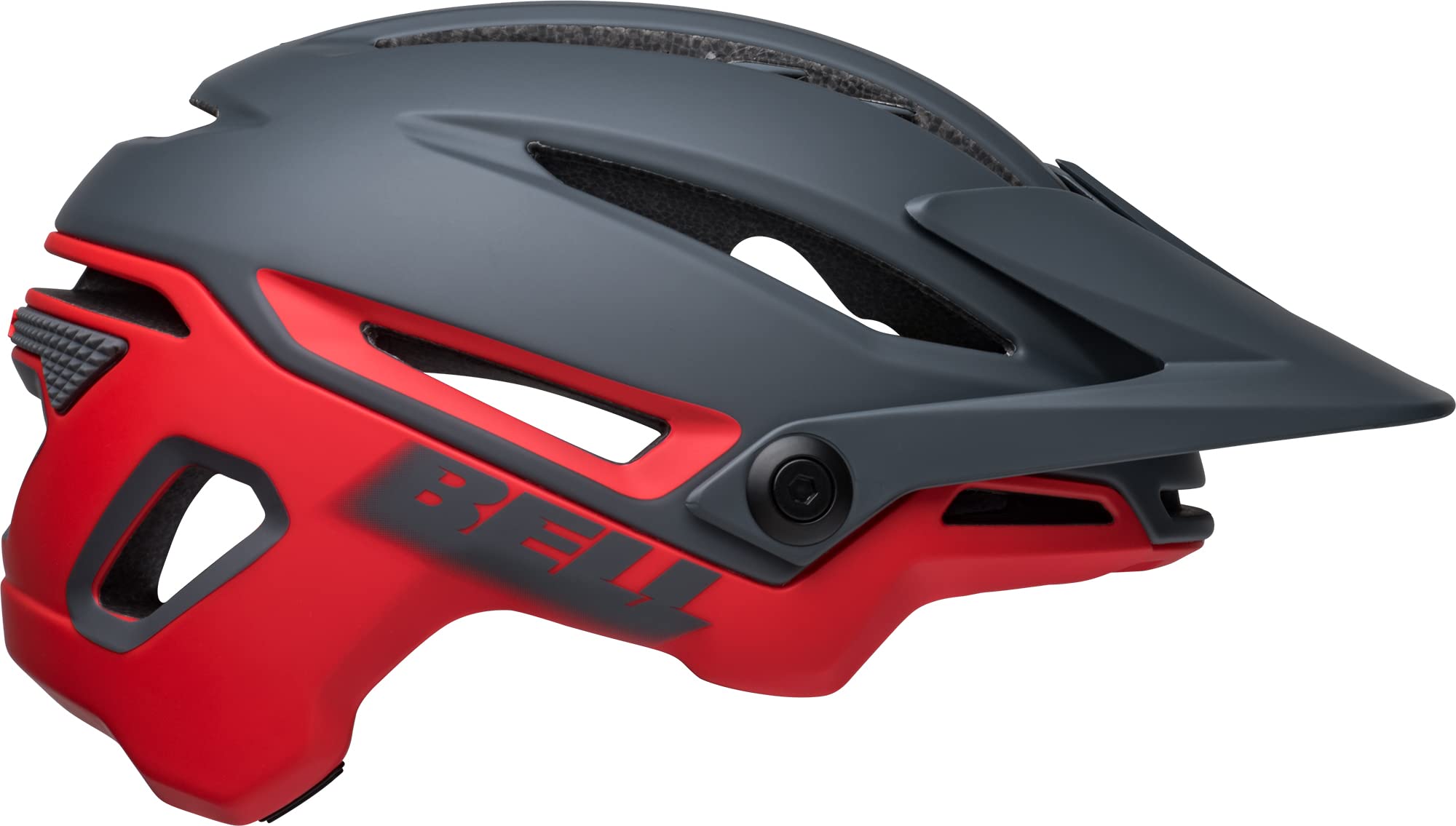 BELLSixer MIPS Adult Mountain Bike Helmet