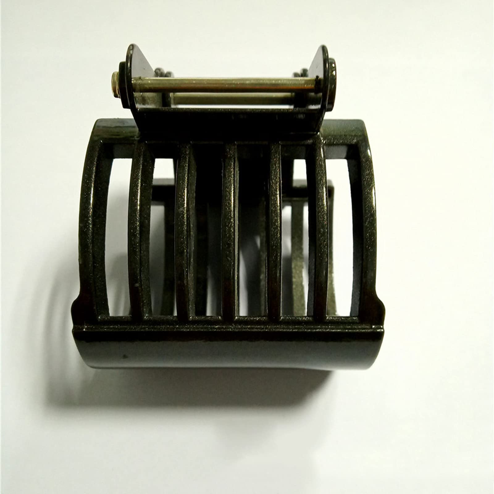 Pince à Main En Alliage Efficace Pour Excavateur HUINA Modèle