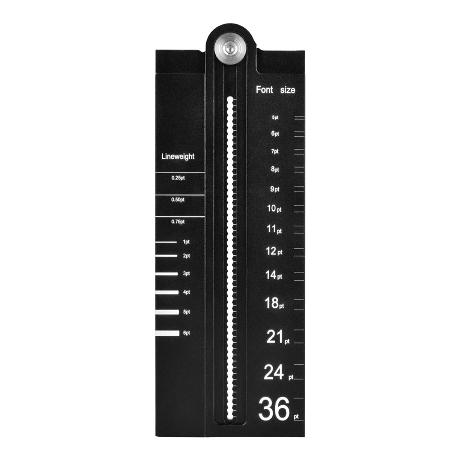 Msioytog Angles Measure Drafting Tool Woodworkers Folding Geometric Drawing Ruler Aluminum Angles Ruler Drawing Tool Protractor Carpentry Measuring