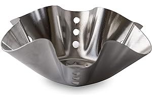 Nordic Ware Taco Salad Bowl Maker
