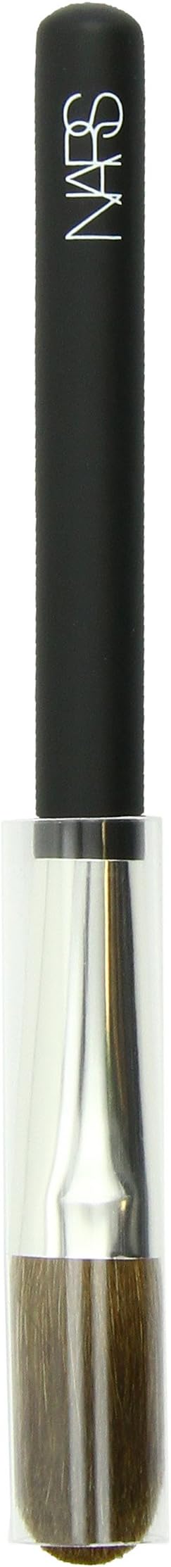 nars blush brush