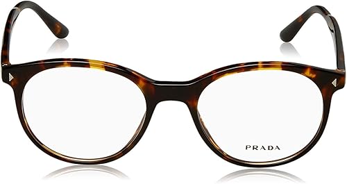 Miniatura 2 de Prada 0PR 14TV