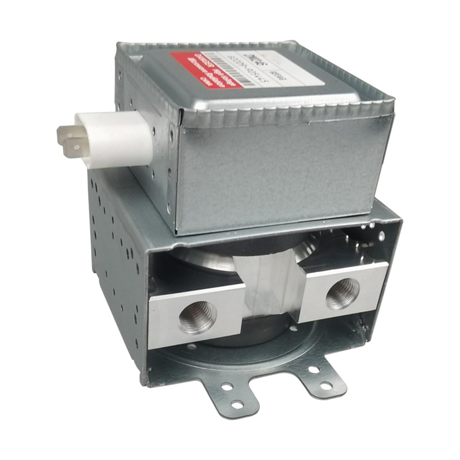 1000W 2M246-03TAG Magnetron do elektronicznych kuchenek mikrofalowych Akcesoria Mikrofalowa Magnetron Kuchenka mikrofalowa Akcesoria
