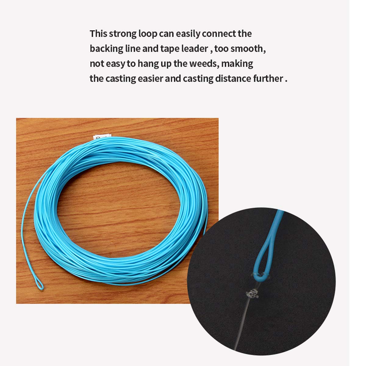 fishing reel covers shimano Pistol grip fishing pole Ring size:12 Shimano Curado1773 Made from stretchable neoprene