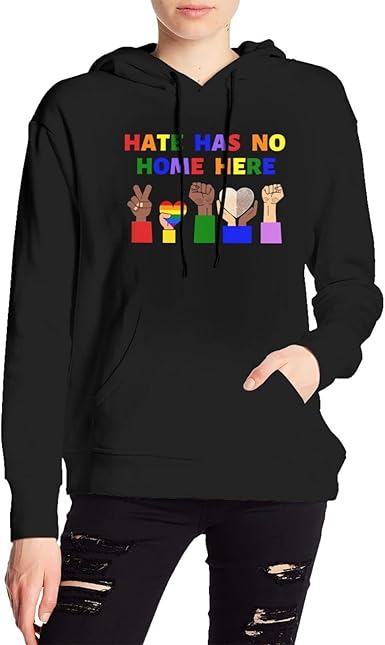 no drawstring hoodie