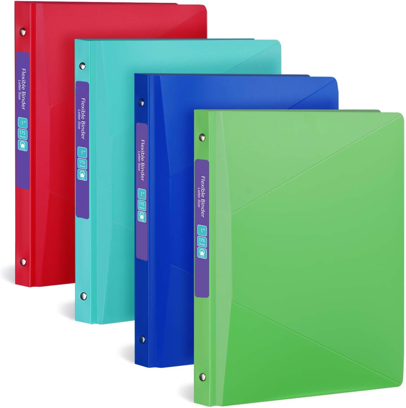 PVC Pocket Binder Halloween Witch 3 Ring Binder - 1.5 Inch, Holds 200 Sheets, With PVC Pockets & Metal Clip | School, Office, Home Organization 3 Ring Binder With Clip PVC Pocket Binder Halloween Witch 3 Ring Binder - 1.5 Inch, Holds 200 Sheets, With PVC Pockets & Metal Clip | School, Office, Home Organization 3 Ring Binder With Clip
