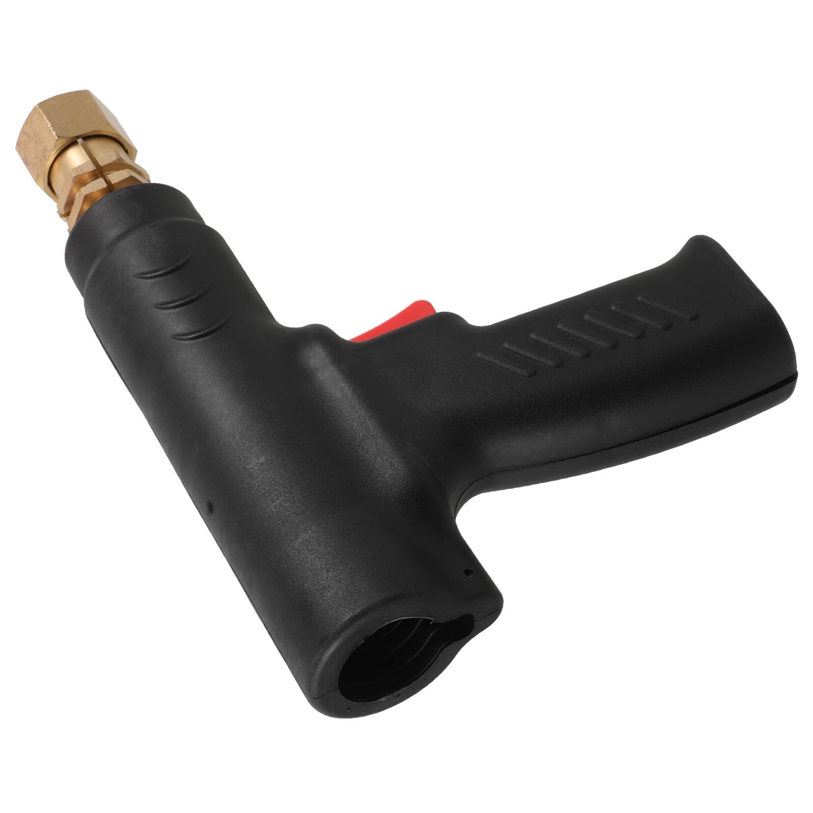 Pistolet de soudure portable carrosserie auto et plastique