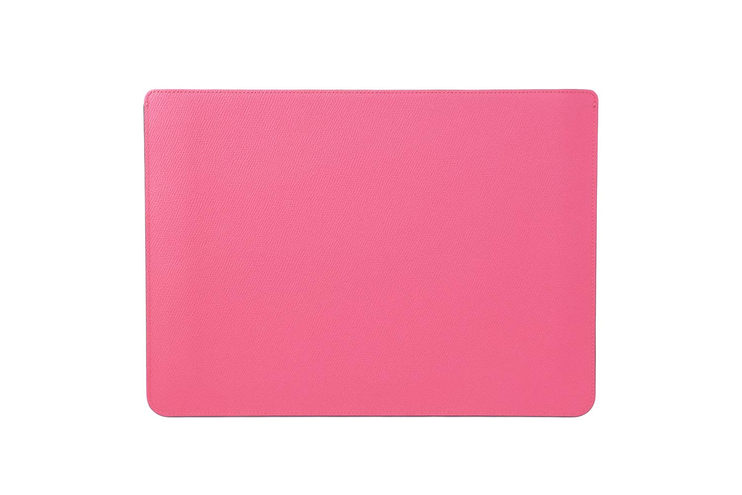Amazon.co.jp: BONAVENTURA ボナベンチュラ ノブレッサ ラップ