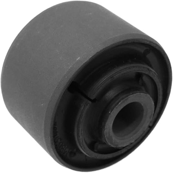 Mb584041 - Febest # Mab-492