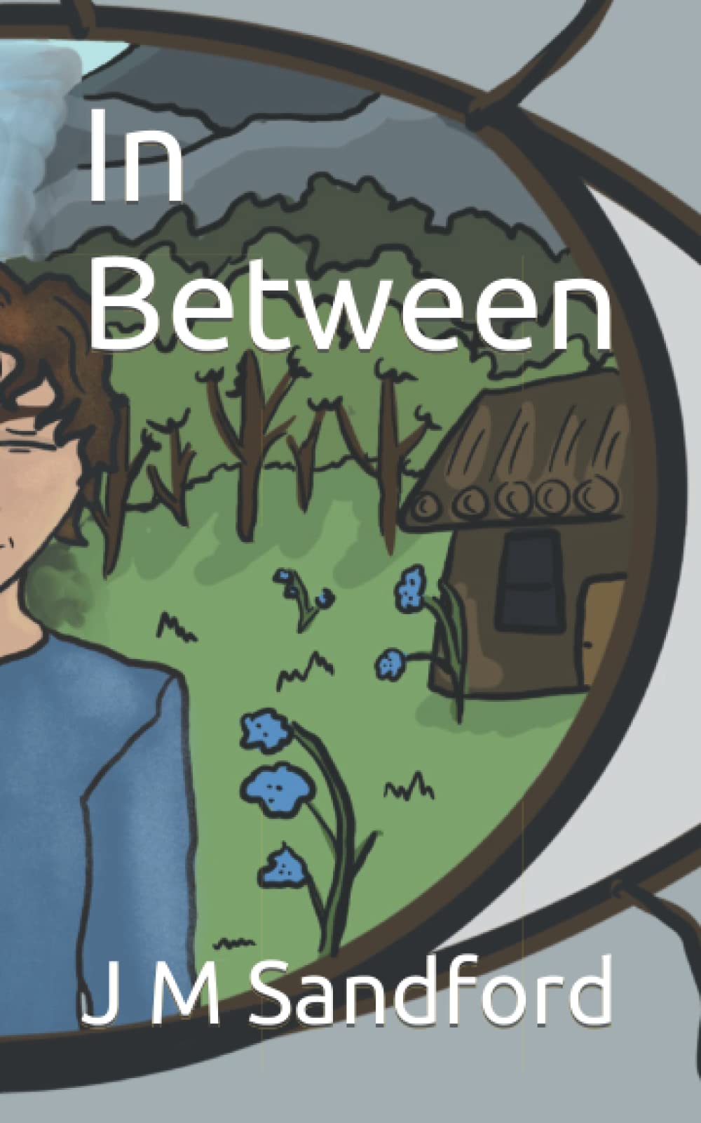In Between