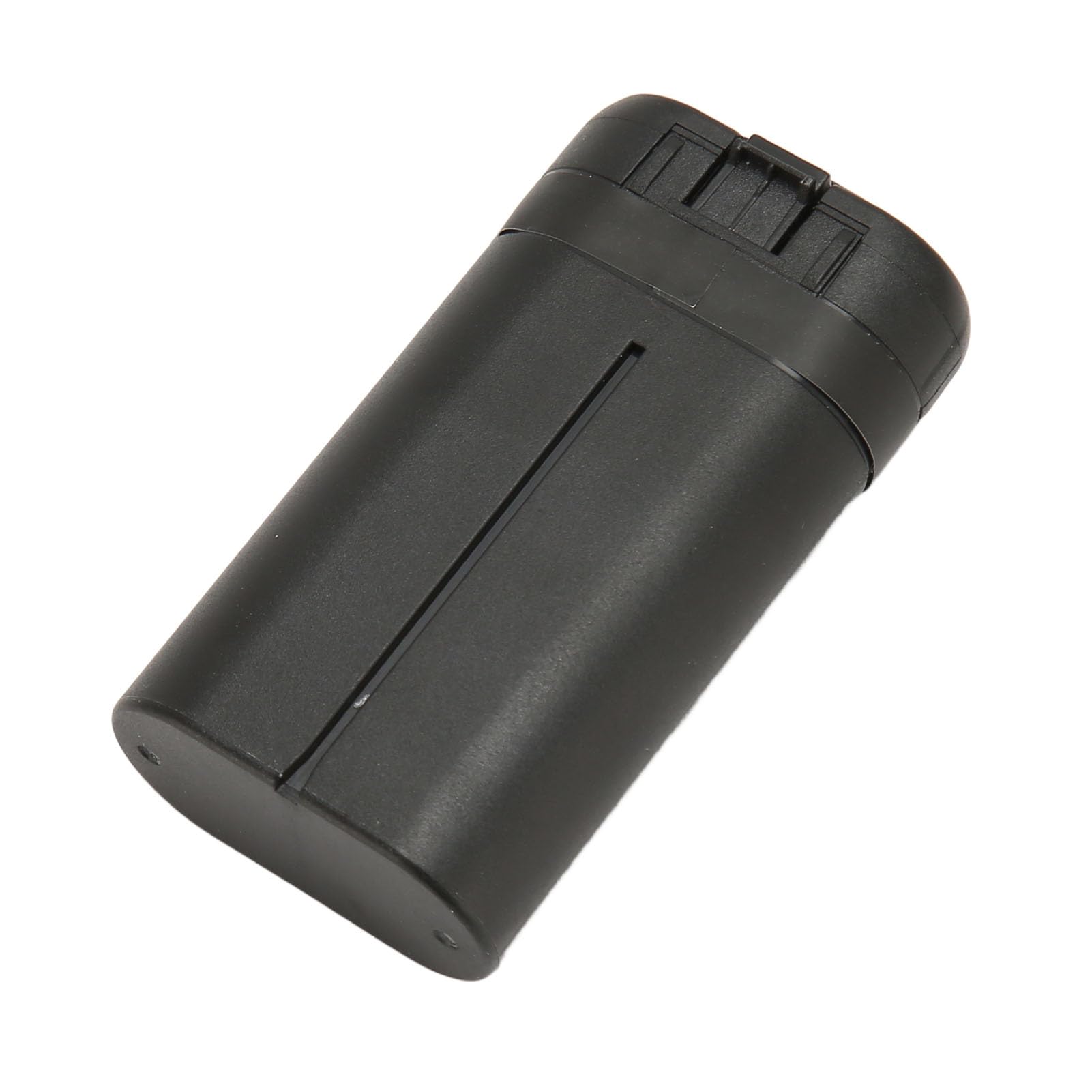 Dioche Intelligenter für RC-Drohnen mit 2500 MAh, Intelligenter Austausch mit 30-minütigem, Leichtem Design