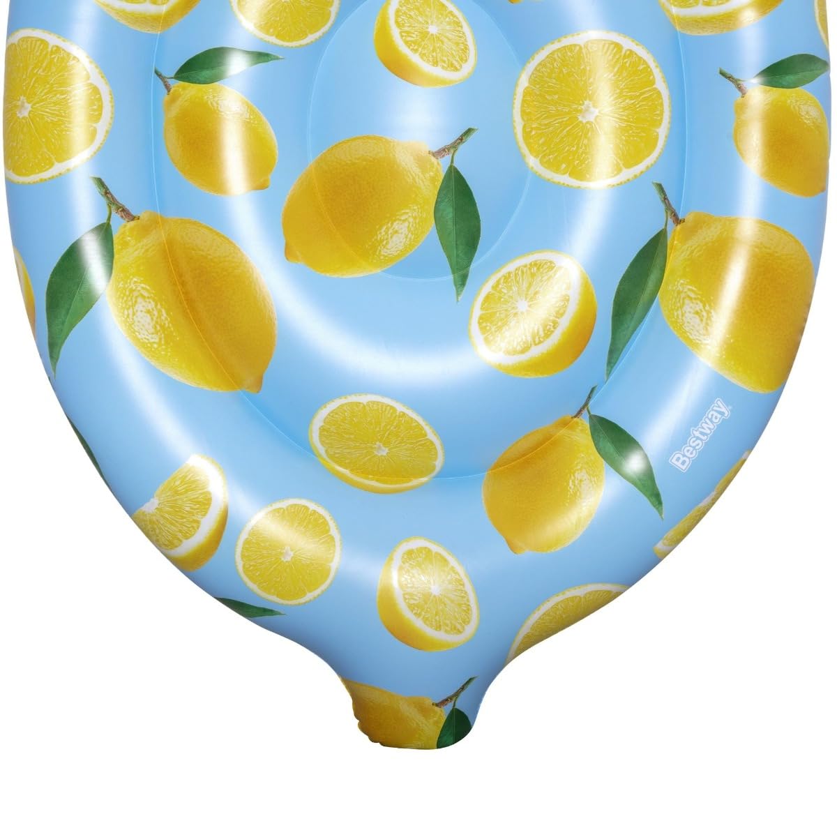 Bestway Pool Float, Swimming Lounger, Inflatable Rafts for Kids and Adult, Multiple Designs