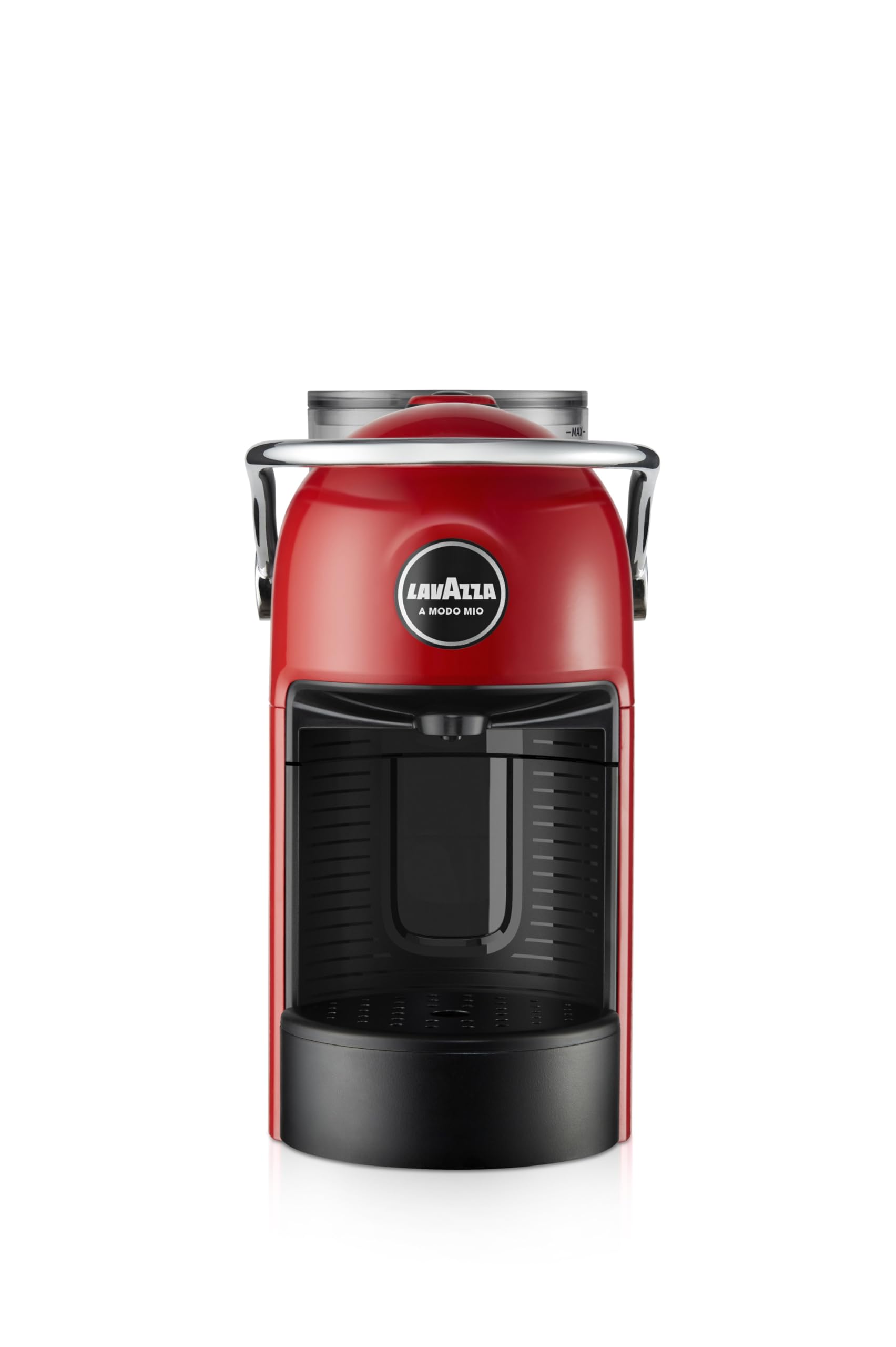 Lavazza A Modo Mio Jolie EVO (LM860) Espresso Capsule Coffee Machine