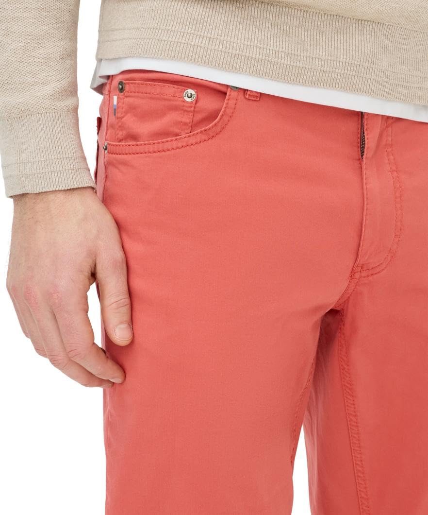BRAX Herren Sytle Cooper Marathon Five-Pocket Hose – Ansicht 7