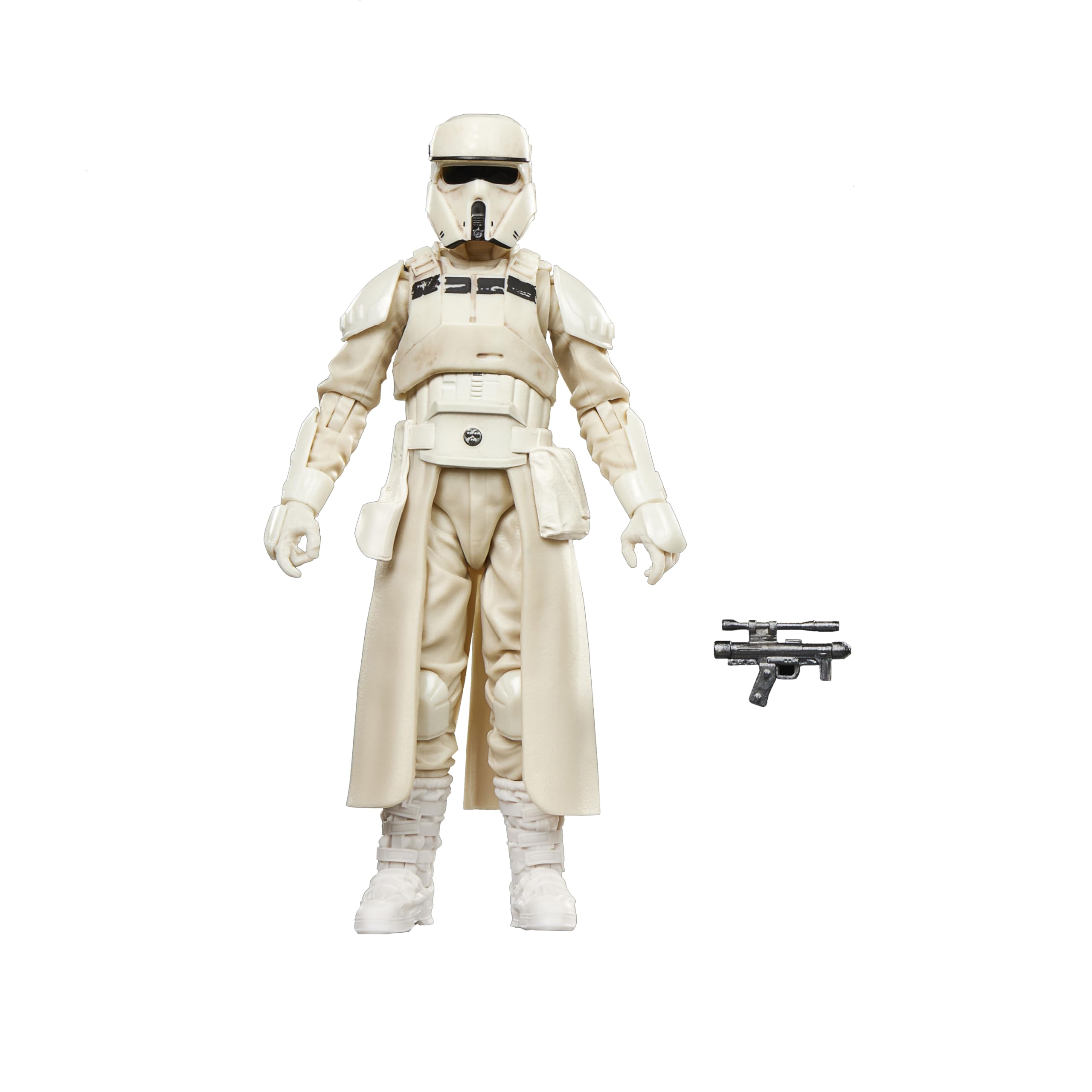 Amazon.co.jp: ハズブロ（Hasbro）STAR WARS スター・ウォーズ