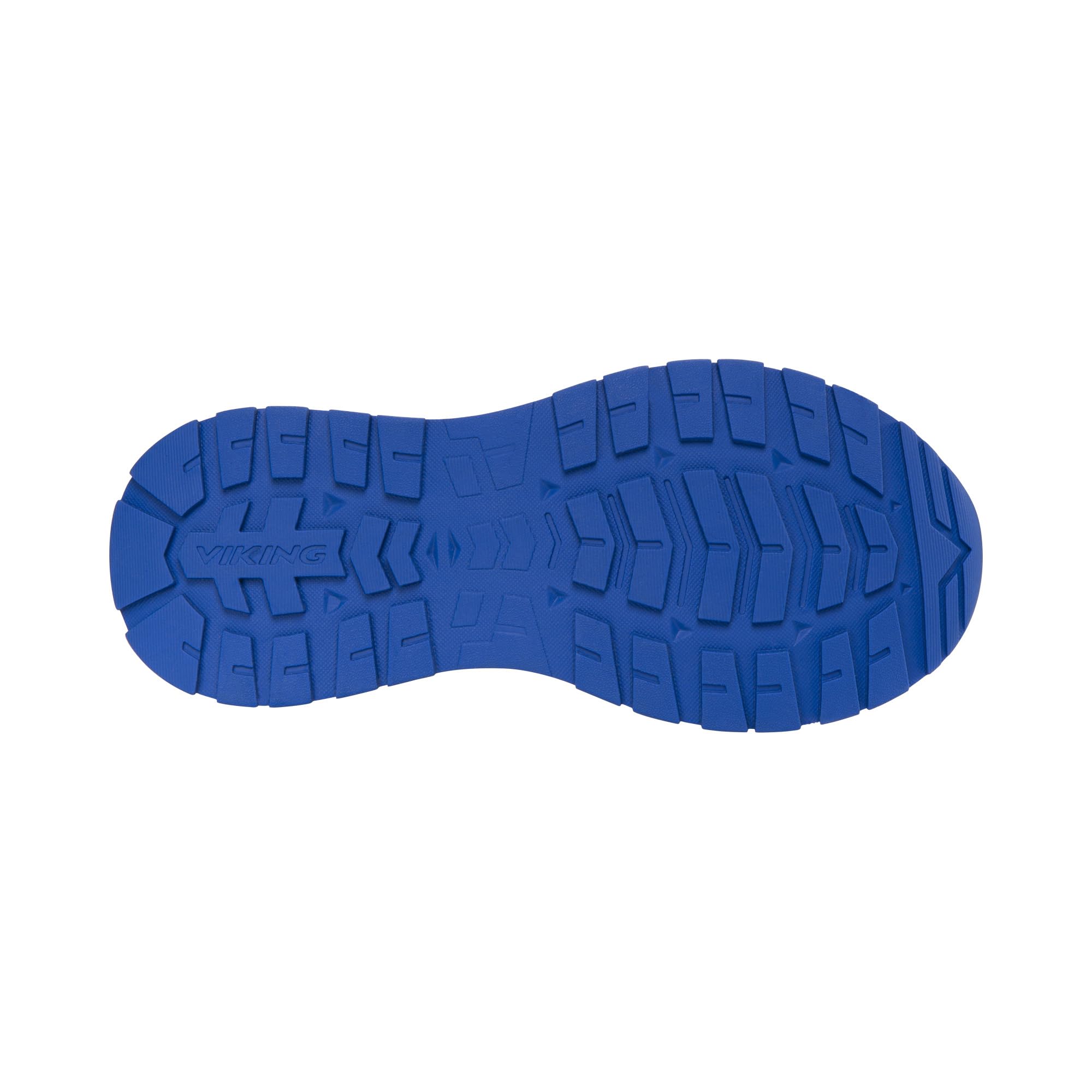 Viking Century WP 2v Scarpe da passeggioUnisex - Bambini e Ragazzi